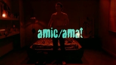 Amic/Amat